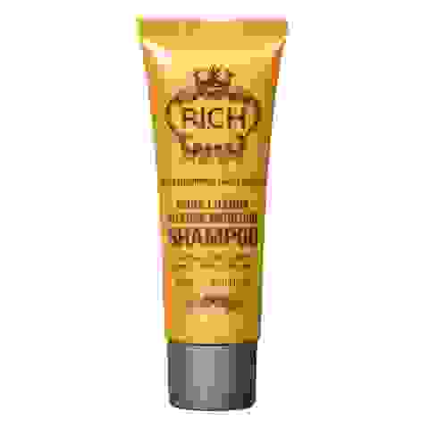 Pl. šampūnas RICH PURE INTENSE MOISTURE, 50ml