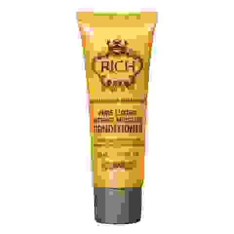 Pl.kondic., RICH PURE INTENSE MOISTURE, 50ml