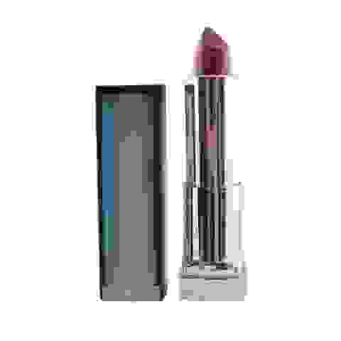 Huulepulk Maybelline Color Sensational M.932