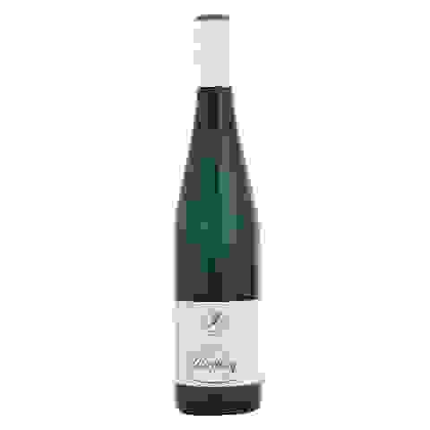 K.p. vein Dr. Loosen Riesling Qualität. 0,75l