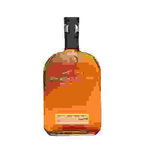 Viskis WOODFORD RESERVE, 43,2 %, 0,7 l