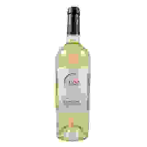 Kuiv.v.valm.vein Luna Argenta Ap.Bianco 0,75l