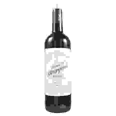Kpn.vein Lomas del Marques Rioja Crian.0,75l