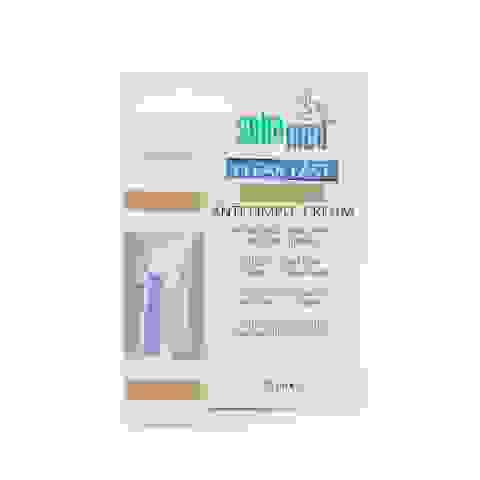 Kr. Sebamed mask. ar antibakt. Iedarb. 10ml