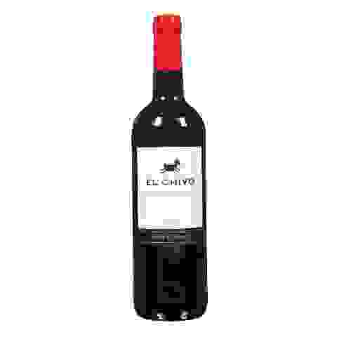 R.s.vynas EL CHIVO CABERNET SAUVIGNON, 0,75l