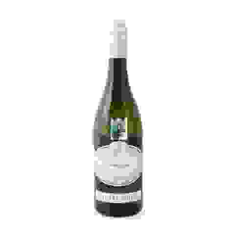 B.v.Monte Zovo Sauvignon Blanc 13% 0,75l