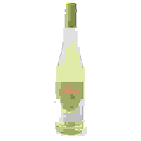 Balt.saus.vynas FABER RIVANER CLASSIC, 0,75l