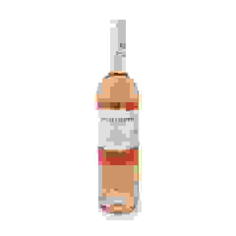 Raus.saus.v.B&G COTES DE PROVENCE,12,5%,0,75l