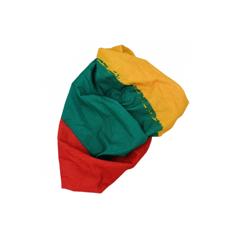 Bandana LIETUVA MAIA