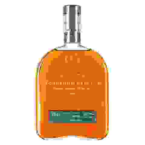 Viskis WOODFORD RESERVE REY, 45,2 %, 0,7 l