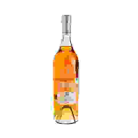 Cognac Delpech Fougerat VS 40%vol 0,7l
