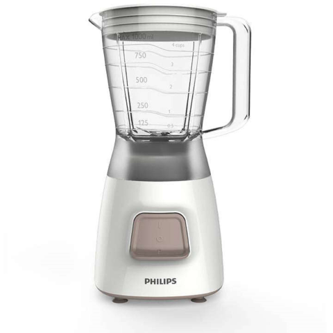 Blender Philips daily collection