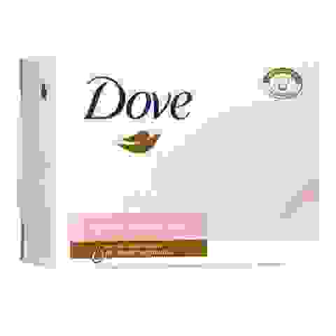 Ziepes Dove Pink 100g