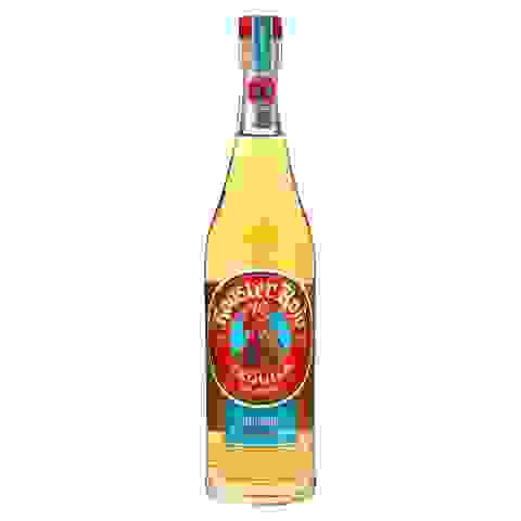 Tekila ROOSTER ROJO REPOSADO, 38 %, 0,7 l