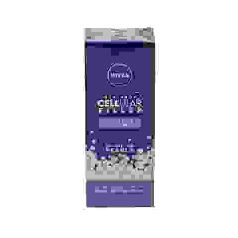 Rauk.užp.per.ser.NIVEA HYAL.CELL.FILLER,300ml