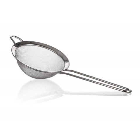 Ner.pl. sietelisBANQUET Akcent d10cm