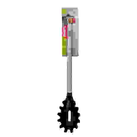 Spagečių šaukštas BANQUET AKCENT, 32 cm