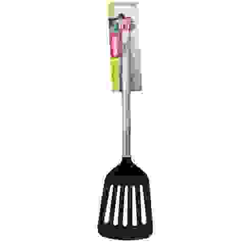 Mentelė BANQUET AKCENT, 33cm