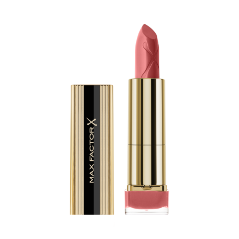 Huulepulk Colour Elixir Moisture Kiss015