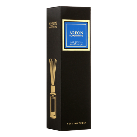 Oro gaiv.nam. AREON BLACK Bl.Cryst,85ml