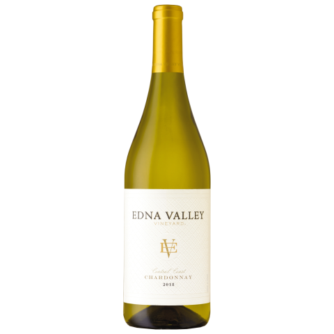 B.v. Edna Valley Chardonnay 14% 0,75l