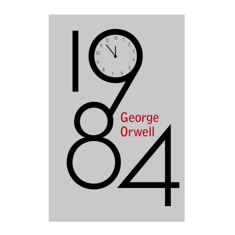 Knyga 1984-IEJI