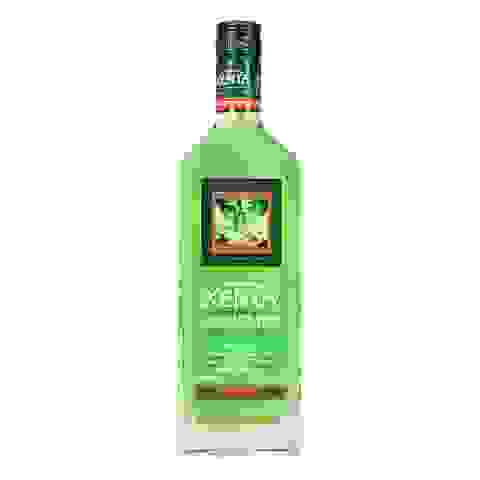 Spiritinis gėrimas XENTA ABSENTA, 70 %, 0,7 l