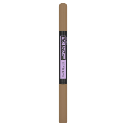 Kulmupliiats Brow Satin Dark Blond 01