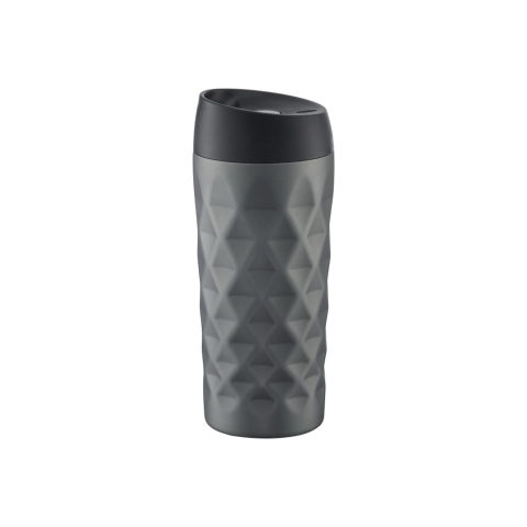 Termiskā krūze Ambition Diamond 400 ml