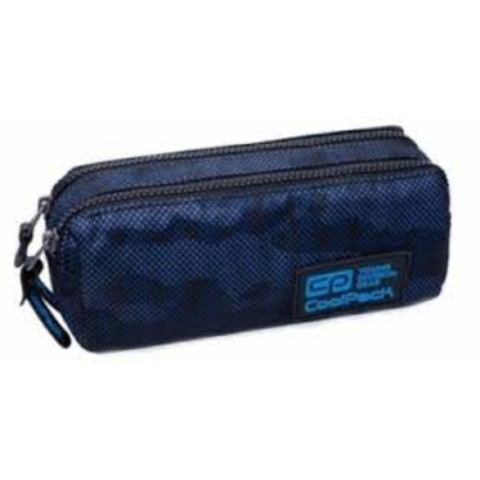 Penalas COOLPACK EDGE, AW22