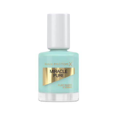 Küünelakk MF Miracle Pure Moonstone Blue
