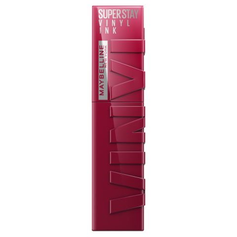 Šķ. l. kr. Super Stay30Unrivaled 4.2ml