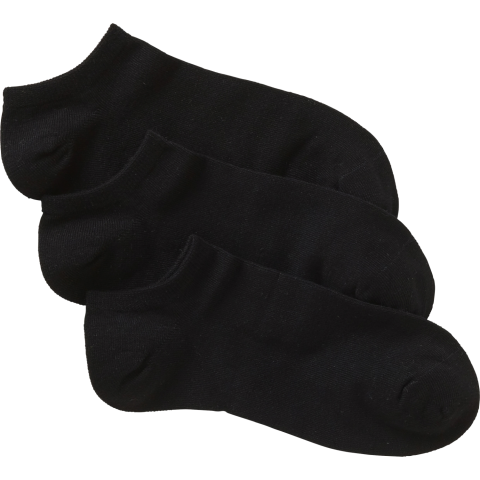 Kojinės MYWEAR, 39 / 41, 3 poros