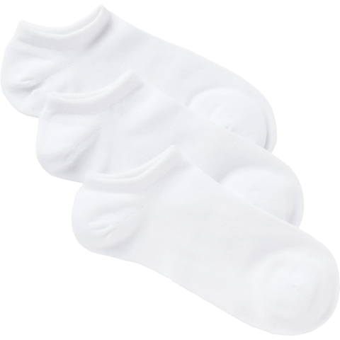 Kojinės MYWEAR, 39 / 41, 3 poros