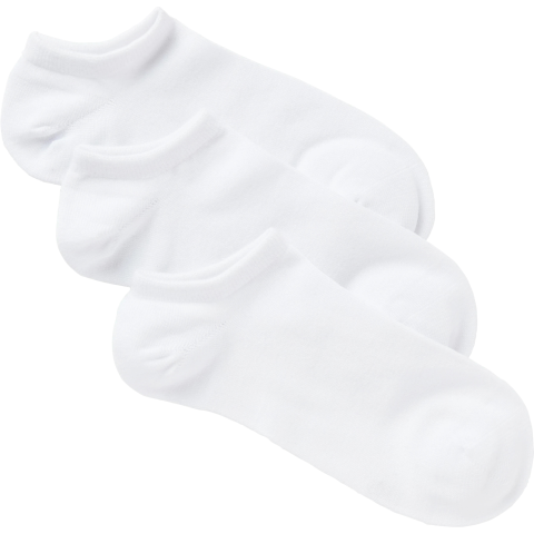 Kojinės MYWEAR, 36 / 38, 3 poros