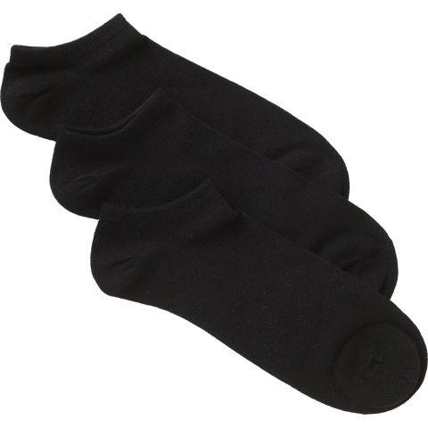 Kojinės MYWEAR, 44 / 47, 3 poros