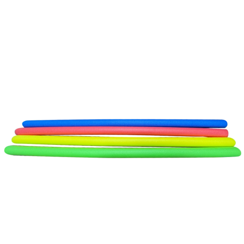Plaukimo lazda SPINOUT, 1,6 m, SB25