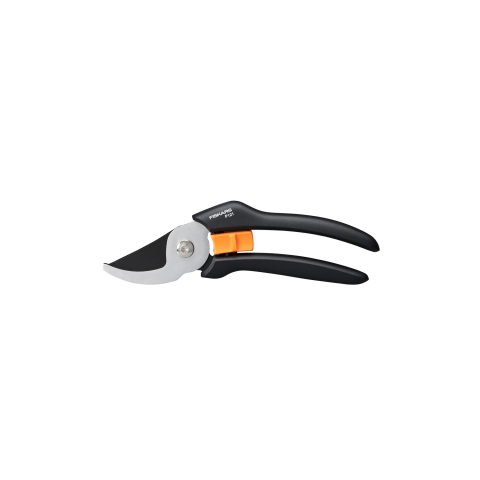 Žirklės genėjimui FISKARS P121, SG25