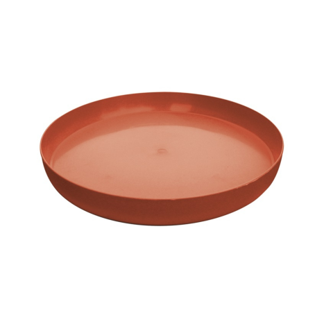 Padėkliukas vaz. FORM-PLASTIC DONA 35cm, SS25