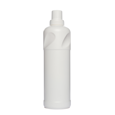 Butelių rinkinys, 1 l