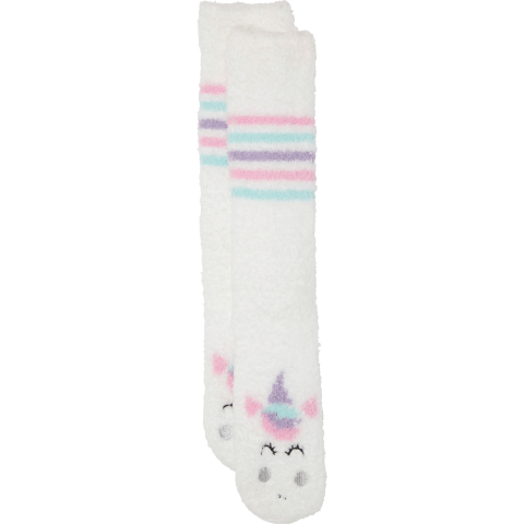 Vaikiškos kojinės MYWEAR, 25 - 29