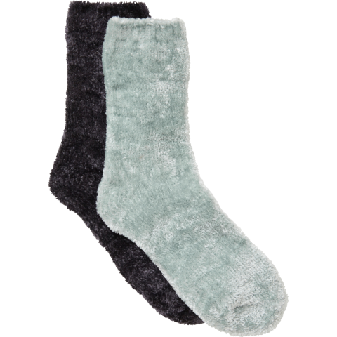Moteriškos kojinės MYWEAR, 39 - 41,2vnt.