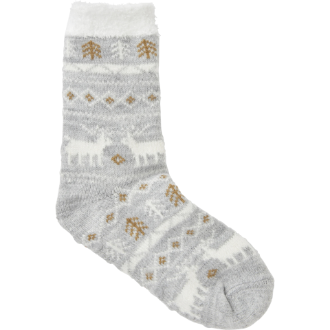 Vaikiškos kojinės MYWEAR, 35 - 39