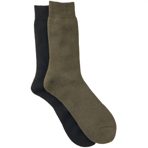Vyriškos kojinės 40-43 Mywear 2poros