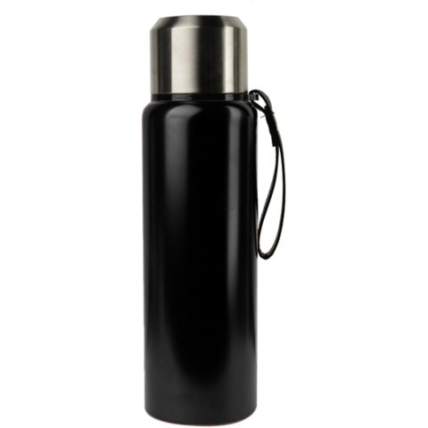 Termoss Radiant 0.8l ner.tērauds ar siks