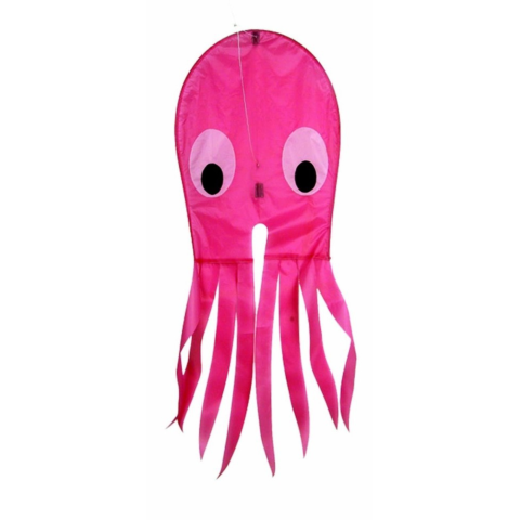 Aitvarkas PLAYFUN, 52 x 168 cm, SS25