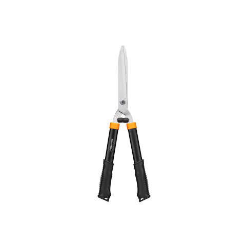Gyvatvorių žirklės FISKARS HS21, SG25
