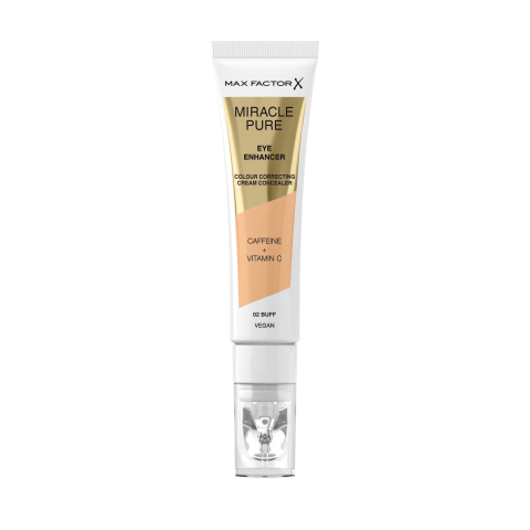 Korrektor Miracle Pure 02 10ml