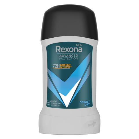 Deodorant Rexona Men AP Cobalt 50ml