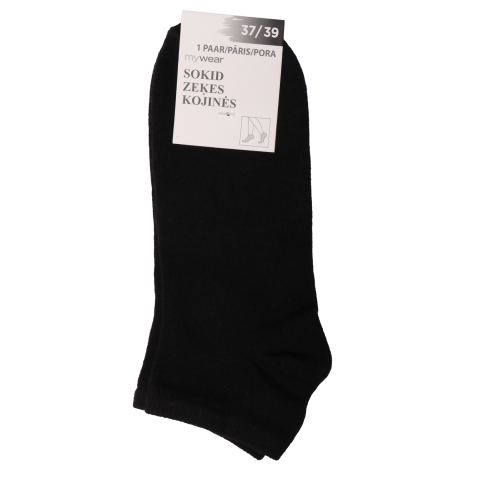 Kojinės MYWEAR, 37-39, AW24